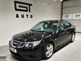 Saab 9-3, Autot, Vantaa, Tori.fi Saab 9-3, Autot, Vantaa, Tori.fi