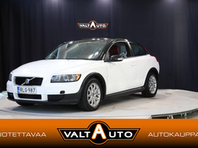 Volvo C30, Autot, Raisio, Tori.fi Volvo C30, Autot, Raisio, Tori.fi