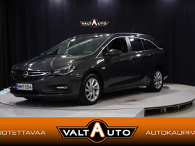 Opel Astra, Autot, Raisio, Tori.fi Opel Astra, Autot, Raisio, Tori.fi