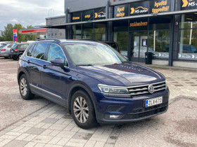 Volkswagen Tiguan, Autot, Lappeenranta, Tori.fi Volkswagen Tiguan, Autot, Lappeenranta, Tori.fi