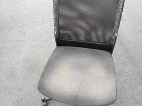 Työtuoli ikea, Pöydät ja tuolit, Sisustus ja huonekalut, Masku, Tori.fi Työtuoli ikea, Pöydät ja tuolit, Sisustus ja huonekalut, Masku, Tori.fi