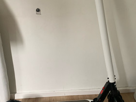 Sähköpotkulauta, Lasten pyörät, Polkupyörät ja pyöräily, Helsinki, Tori.fi Sähköpotkulauta, Lasten pyörät, Polkupyörät ja pyöräily, Helsinki, Tori.fi