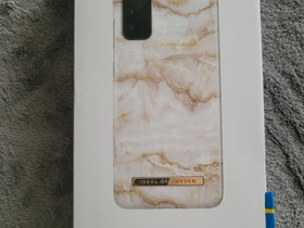 Vaihtuu samsung galaxy s20, Puhelintarvikkeet, Puhelimet ja tarvikkeet, Espoo, Tori.fi Vaihtuu samsung galaxy s20, Puhelintarvikkeet, Puhelimet ja tarvikkeet, Espoo, Tori.fi