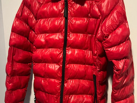 Peak performance toppatakki 170 cm, Lastenvaatteet ja kengät, Lahti, Tori.fi Peak performance toppatakki 170 cm, Lastenvaatteet ja kengät, Lahti, Tori.fi