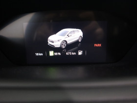 Skoda Enyaq, Autot, Lappeenranta, Tori.fi Skoda Enyaq, Autot, Lappeenranta, Tori.fi