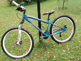 Insera bomber 26", Lasten pyörät, Polkupyörät ja pyöräily, Kajaani, Tori.fi Insera bomber 26", Lasten pyörät, Polkupyörät ja pyöräily, Kajaani, Tori.fi