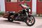 Harley-Davidson Touring Street Glide Special 124CI