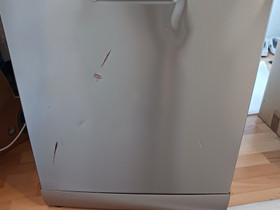 Electrolux energysaver, Tiskikoneet, Kodinkoneet, Nurmijärvi, Tori.fi Electrolux energysaver, Tiskikoneet, Kodinkoneet, Nurmijärvi, Tori.fi