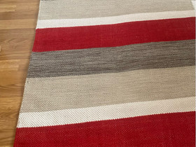 Uusi puuvillamatto 80x150 kaunis, Matot ja tekstiilit, Sisustus ja huonekalut, Vantaa, Tori.fi Uusi puuvillamatto 80x150 kaunis, Matot ja tekstiilit, Sisustus ja huonekalut, Vantaa, Tori.fi