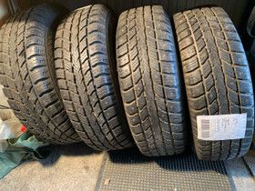 VARATTU 225/70R25C matkailuauton tavirenkaat, Matkailuautojen tarvikkeet, Matkailuautojen tarvikkeet, Seinäjoki, Tori.fi VARATTU 225/70R25C matkailuauton tavirenkaat, Matkailuautojen tarvikkeet, Matkailuautojen tarvikkeet, Seinäjoki, Tori.fi