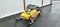 Ski-Doo MX Z