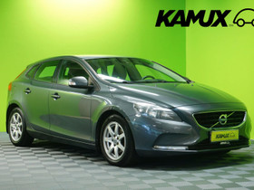 Volvo V40, Autot, Kuopio, Tori.fi Volvo V40, Autot, Kuopio, Tori.fi