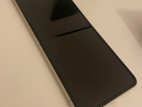 Samsung Galaxy Flip 3, Puhelimet, Puhelimet ja tarvikkeet, Joensuu, Tori.fi Samsung Galaxy Flip 3, Puhelimet, Puhelimet ja tarvikkeet, Joensuu, Tori.fi
