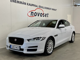 Jaguar XE, Autot, Lempäälä, Tori.fi Jaguar XE, Autot, Lempäälä, Tori.fi