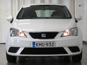 Seat Ibiza, Autot, Tuusula, Tori.fi Seat Ibiza, Autot, Tuusula, Tori.fi