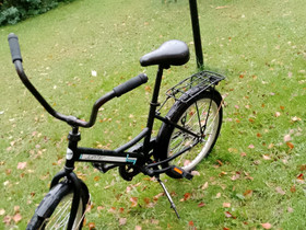 Jupiter 20", Lasten pyörät, Polkupyörät ja pyöräily, Kajaani, Tori.fi Jupiter 20", Lasten pyörät, Polkupyörät ja pyöräily, Kajaani, Tori.fi