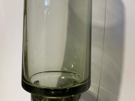 Maljakko Iittala Tapio Wirkkala, Antiikki ja taide, Sisustus ja huonekalut, Laukaa, Tori.fi Maljakko Iittala Tapio Wirkkala, Antiikki ja taide, Sisustus ja huonekalut, Laukaa, Tori.fi