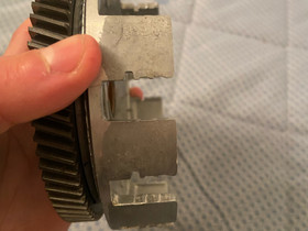 Suzuki pv kytkinkello, Mopojen varaosat ja tarvikkeet, Mototarvikkeet ja varaosat, Kajaani, Tori.fi Suzuki pv kytkinkello, Mopojen varaosat ja tarvikkeet, Mototarvikkeet ja varaosat, Kajaani, Tori.fi