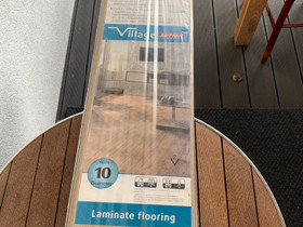 Laminaatti, Ikkunat, ovet ja lattiat, Rakennustarvikkeet ja työkalut, Espoo, Tori.fi Laminaatti, Ikkunat, ovet ja lattiat, Rakennustarvikkeet ja työkalut, Espoo, Tori.fi