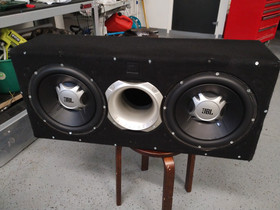 Jbl gt5-2402br, Autostereot ja tarvikkeet, Auton varaosat ja tarvikkeet, Liperi, Tori.fi Jbl gt5-2402br, Autostereot ja tarvikkeet, Auton varaosat ja tarvikkeet, Liperi, Tori.fi