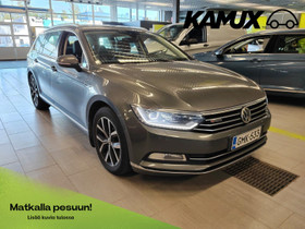Volkswagen Passat, Autot, Helsinki, Tori.fi Volkswagen Passat, Autot, Helsinki, Tori.fi