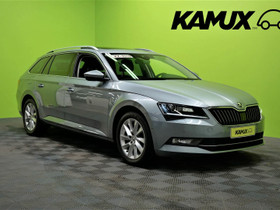 Skoda Superb, Autot, Joensuu, Tori.fi Skoda Superb, Autot, Joensuu, Tori.fi