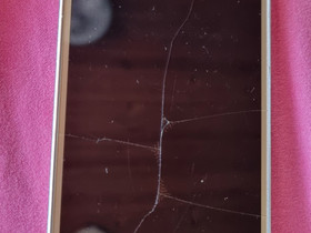 Huawei y6 2017 LCD, Puhelintarvikkeet, Puhelimet ja tarvikkeet, Isokyrö, Tori.fi Huawei y6 2017 LCD, Puhelintarvikkeet, Puhelimet ja tarvikkeet, Isokyrö, Tori.fi