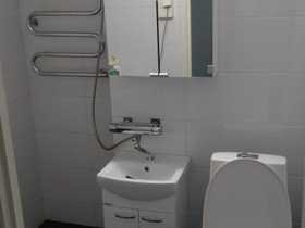 2H, 46m², Tähtikatu, Pori, Vuokrattavat asunnot, Asunnot, Pori, Tori.fi 2H, 46m², Tähtikatu, Pori, Vuokrattavat asunnot, Asunnot, Pori, Tori.fi