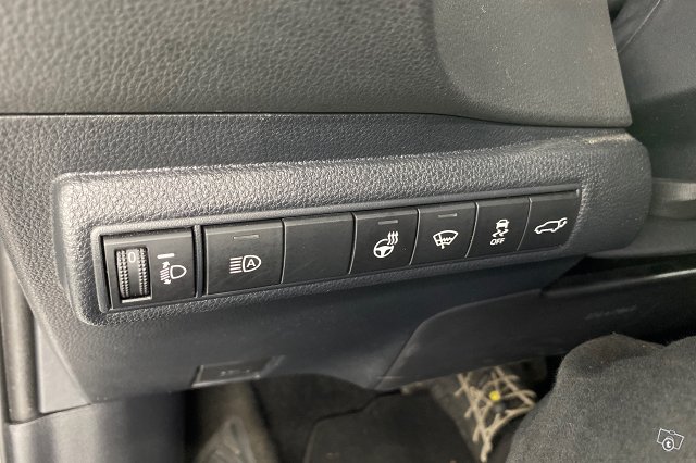 Toyota Corolla 17