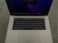 Apple Macbook Pro 15