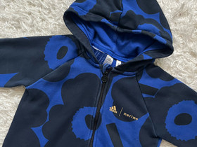 Marimekko & Adidas jumpsuit, Lastenvaatteet ja kengät, Tornio, Tori.fi Marimekko & Adidas jumpsuit, Lastenvaatteet ja kengät, Tornio, Tori.fi