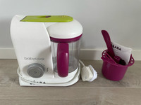 Beaba Babycook