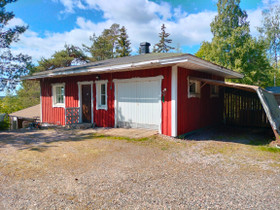 Kalustettu kaksio 3-4hlö, Vuokrattavat asunnot, Asunnot, Hollola, Tori.fi Kalustettu kaksio 3-4hlö, Vuokrattavat asunnot, Asunnot, Hollola, Tori.fi