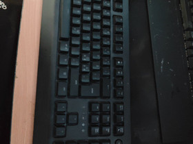 Razer Cynosa V2 pelinäppäimistö, Oheislaitteet, Tietokoneet ja lisälaitteet, Kemijärvi, Tori.fi Razer Cynosa V2 pelinäppäimistö, Oheislaitteet, Tietokoneet ja lisälaitteet, Kemijärvi, Tori.fi