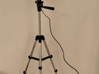 Ring Light tripod