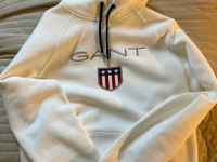 Gant shieldi