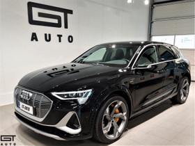 Audi E-tron, Autot, Tuusula, Tori.fi Audi E-tron, Autot, Tuusula, Tori.fi
