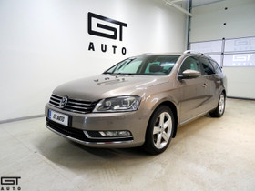 Volkswagen Passat, Autot, Vantaa, Tori.fi Volkswagen Passat, Autot, Vantaa, Tori.fi