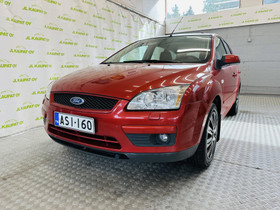 Ford Focus, Autot, Lempäälä, Tori.fi Ford Focus, Autot, Lempäälä, Tori.fi