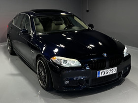 BMW 530, Autot, Kangasala, Tori.fi BMW 530, Autot, Kangasala, Tori.fi