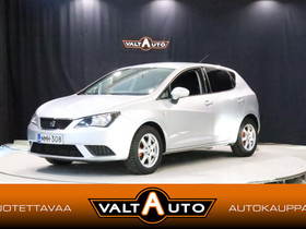 Seat Ibiza, Autot, Raisio, Tori.fi Seat Ibiza, Autot, Raisio, Tori.fi