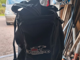 CustomPack, Moottoripyörän varaosat ja tarvikkeet, Mototarvikkeet ja varaosat, Hyvinkää, Tori.fi CustomPack, Moottoripyörän varaosat ja tarvikkeet, Mototarvikkeet ja varaosat, Hyvinkää, Tori.fi
