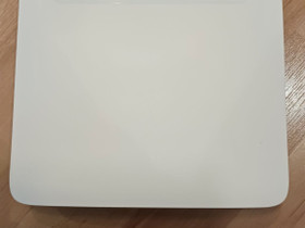 Huawei reititin, Verkkotuotteet, Tietokoneet ja lisälaitteet, Tornio, Tori.fi Huawei reititin, Verkkotuotteet, Tietokoneet ja lisälaitteet, Tornio, Tori.fi
