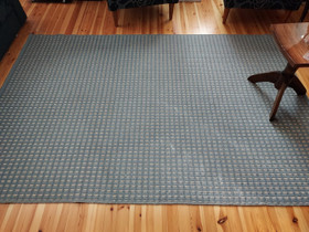 Paperinarumatot 152x227, Matot ja tekstiilit, Sisustus ja huonekalut, Uurainen, Tori.fi Paperinarumatot 152x227, Matot ja tekstiilit, Sisustus ja huonekalut, Uurainen, Tori.fi