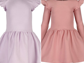 O: Metsola rib frilla dress, 98/104, Lastenvaatteet ja kengät, Oulu, Tori.fi O: Metsola rib frilla dress, 98/104, Lastenvaatteet ja kengät, Oulu, Tori.fi