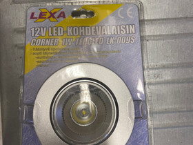 12vdc led lamppuja ja 3 muutajaa, Sähkötarvikkeet, Rakennustarvikkeet ja työkalut, Jyväskylä, Tori.fi 12vdc led lamppuja ja 3 muutajaa, Sähkötarvikkeet, Rakennustarvikkeet ja työkalut, Jyväskylä, Tori.fi