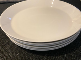Teema lautanen 26cm 6kpl, Ruokailuastiat ja aterimet, Keittiötarvikkeet ja astiat, Helsinki, Tori.fi Teema lautanen 26cm 6kpl, Ruokailuastiat ja aterimet, Keittiötarvikkeet ja astiat, Helsinki, Tori.fi