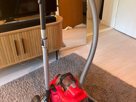 Electrolux pölynimuri, Pölynimurit ja siivousvälineet, Kodinkoneet, Helsinki, Tori.fi Electrolux pölynimuri, Pölynimurit ja siivousvälineet, Kodinkoneet, Helsinki, Tori.fi