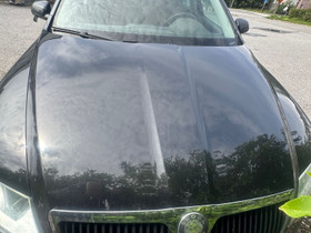 Skoda Octavia, Autot, Imatra, Tori.fi Skoda Octavia, Autot, Imatra, Tori.fi