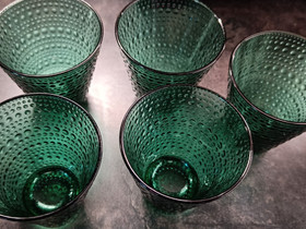 Iittala Kastehelmi 30 cl, Kahvikupit, mukit ja lasit, Keittiötarvikkeet ja astiat, Helsinki, Tori.fi Iittala Kastehelmi 30 cl, Kahvikupit, mukit ja lasit, Keittiötarvikkeet ja astiat, Helsinki, Tori.fi